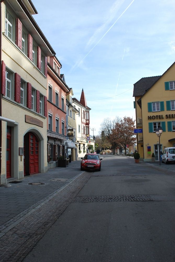 Allgemein