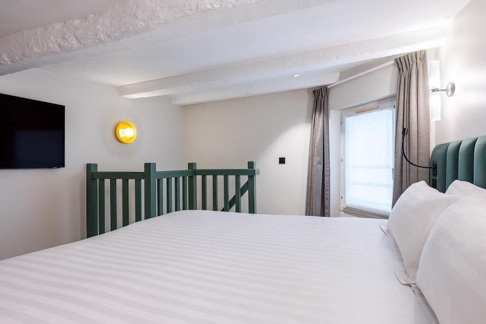 Bild von Comfort-Studio