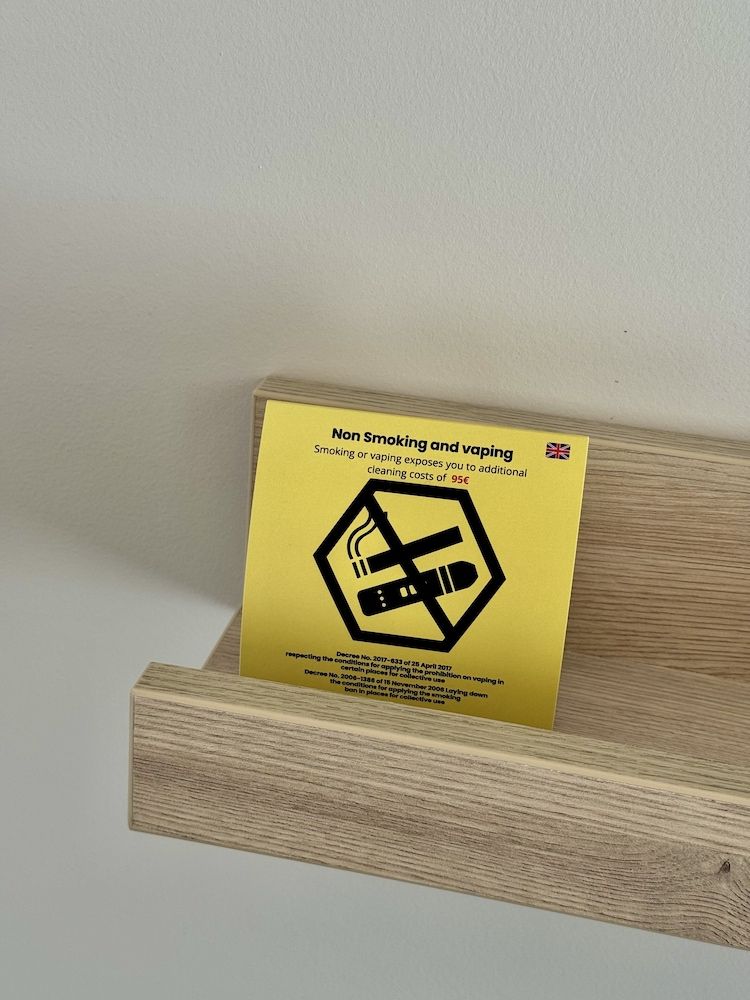 Allgemein