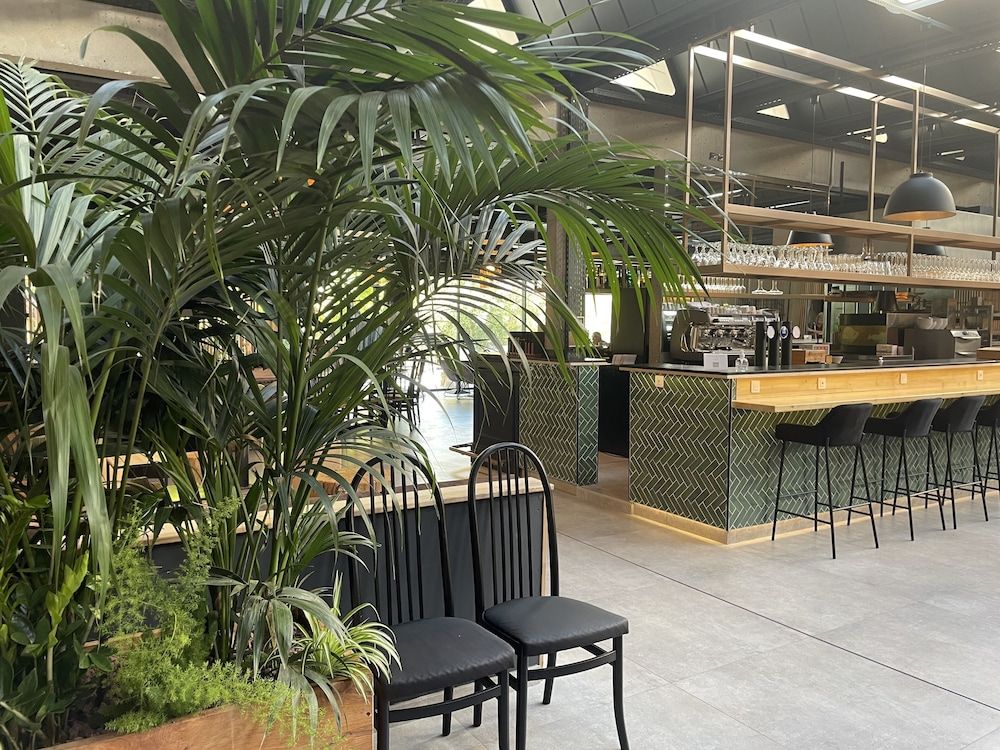 Allgemein