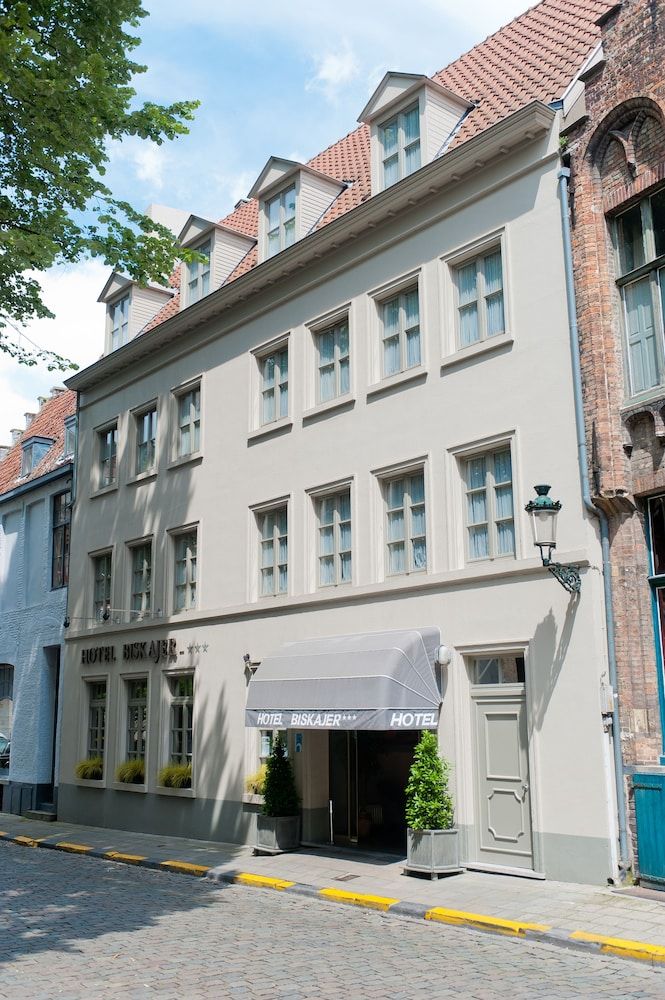 Allgemein