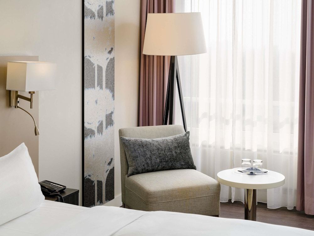 Bild von Superior-Zimmer, 1 Einzelbett