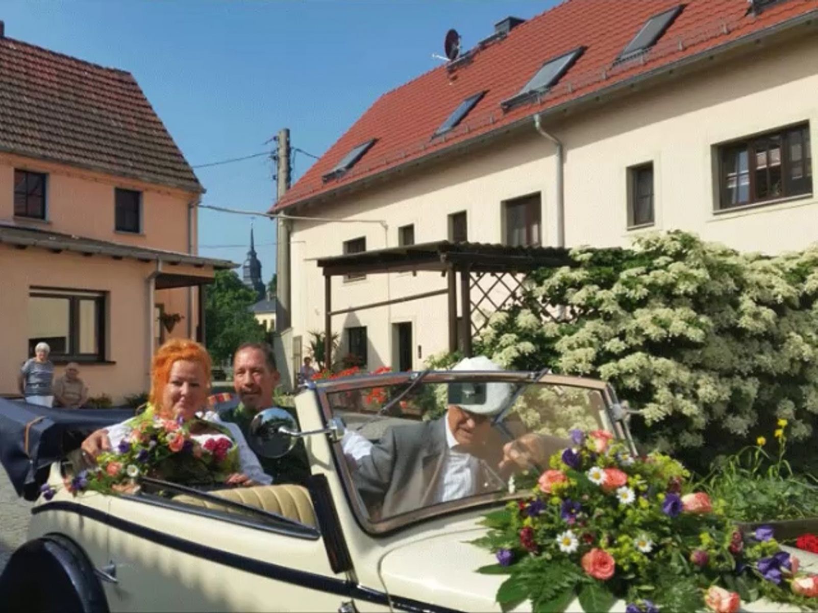 Hauptbilder