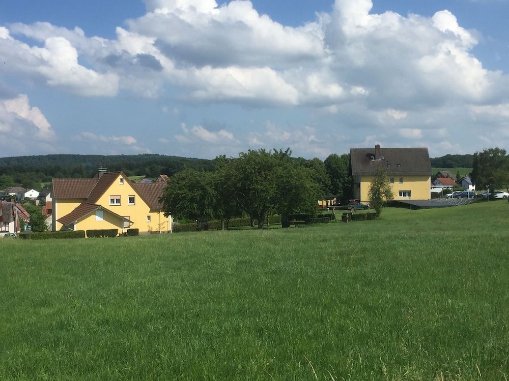 Allgemein