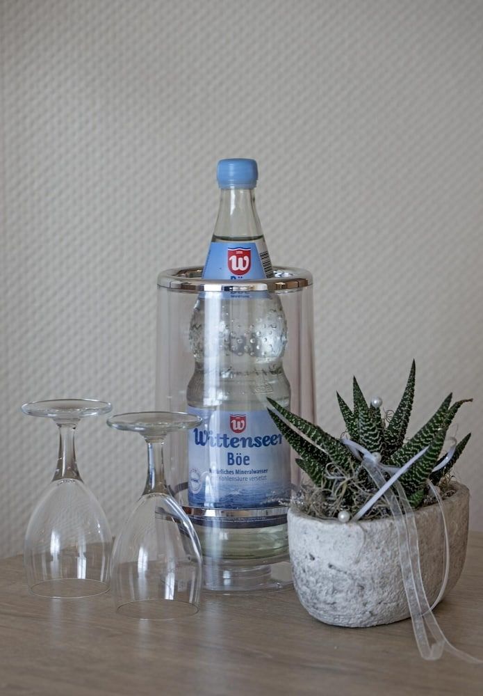 Allgemein