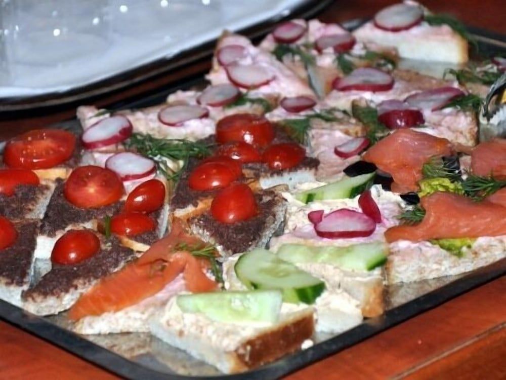 Allgemein