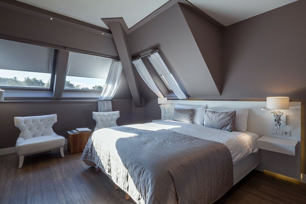 Bild von Entdecke die Stadt Special