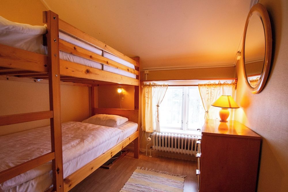 Bild von Basic-Zimmer