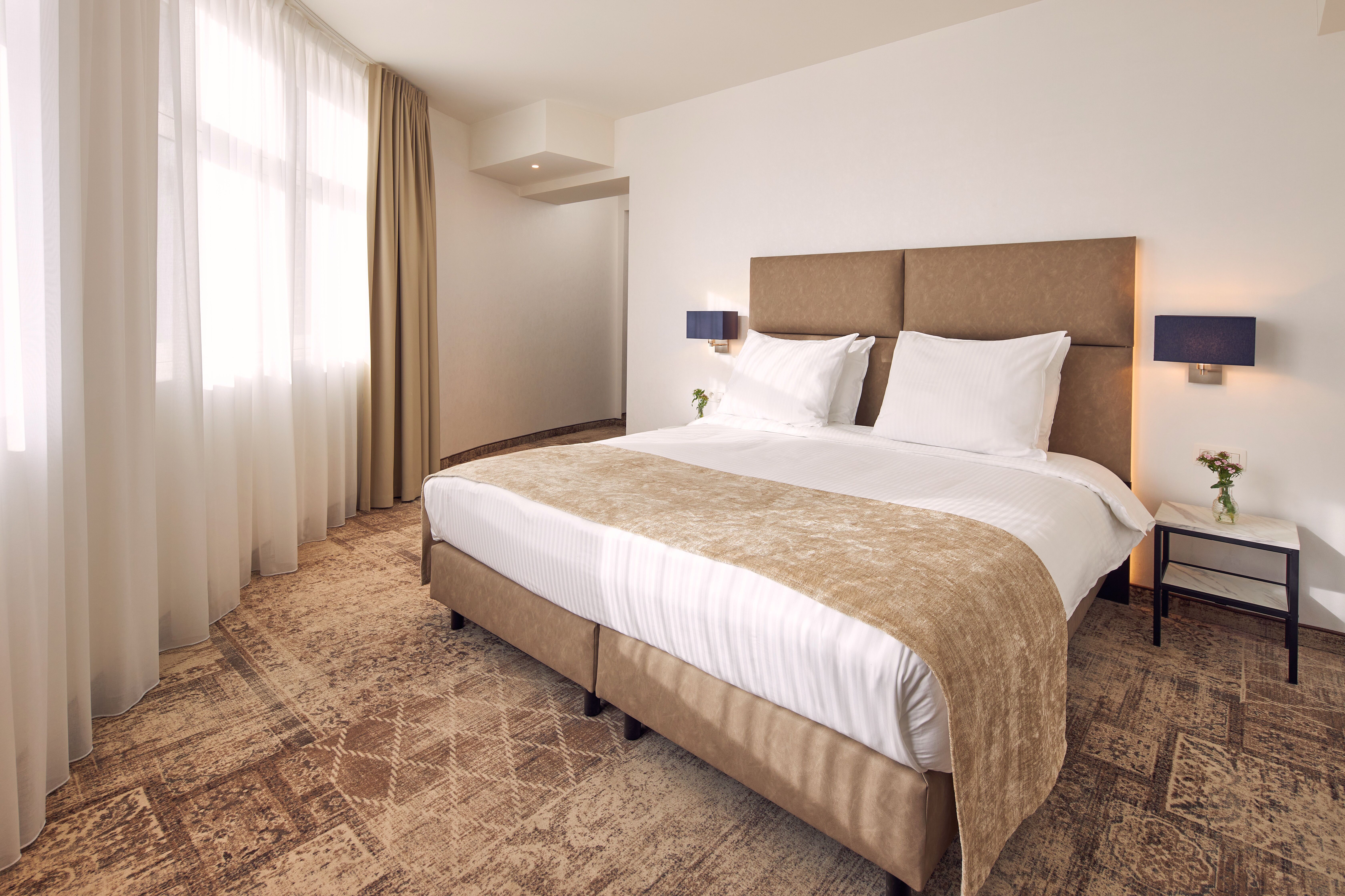 Bild von Familien- & Abenteuer Special