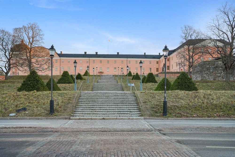 Allgemein