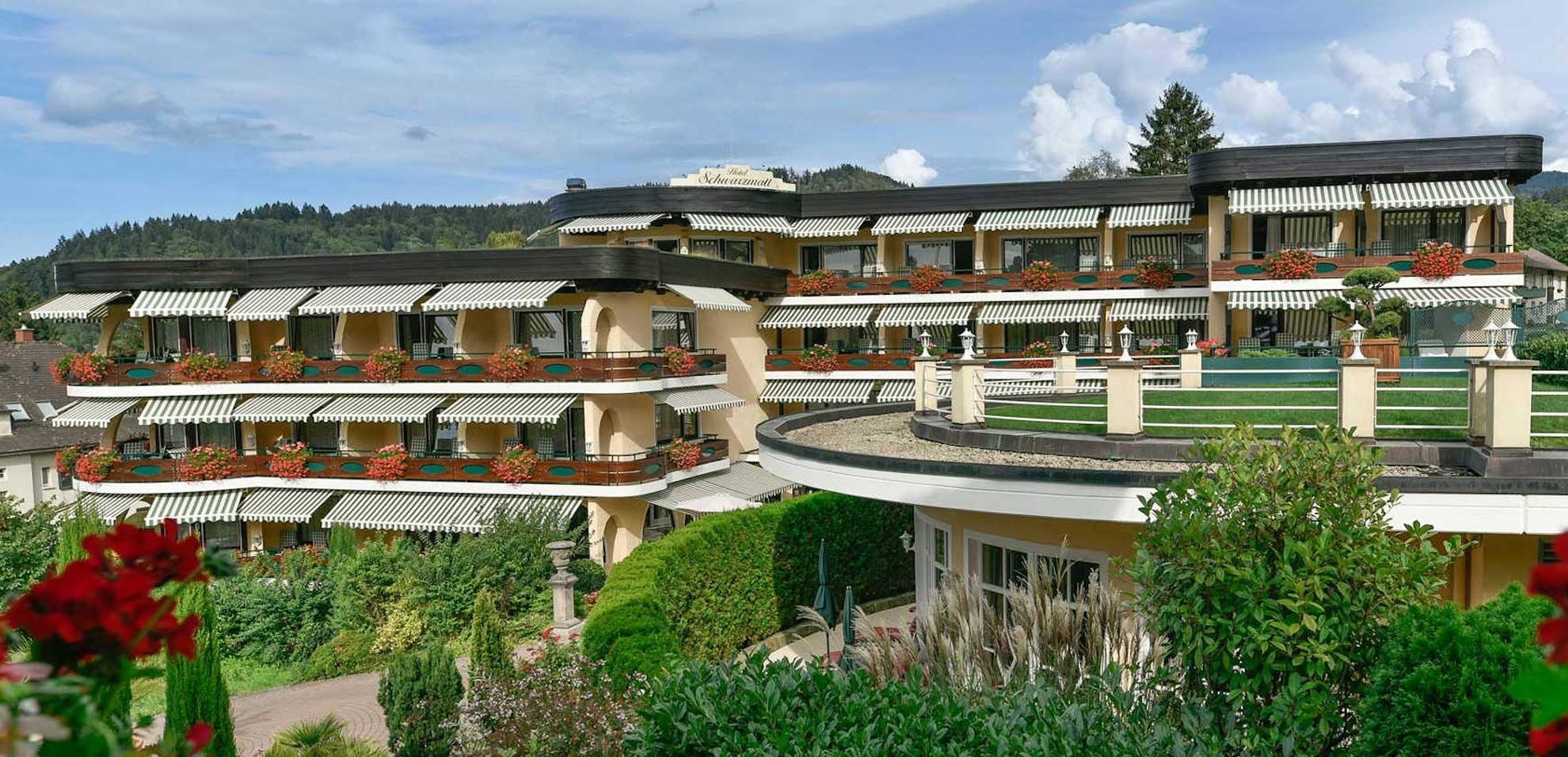 Fassade