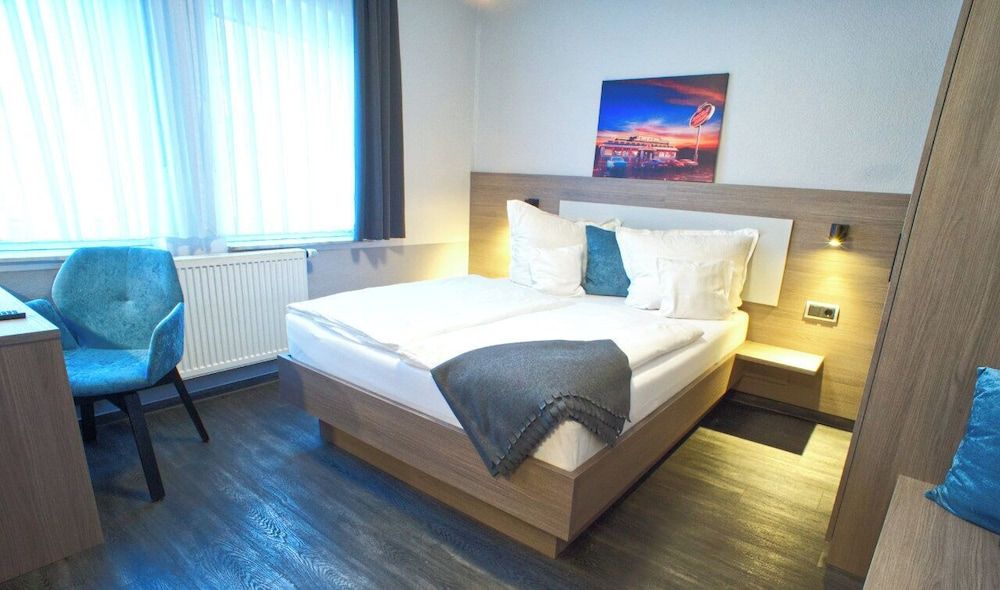 Bild von Wellness-Ausflug