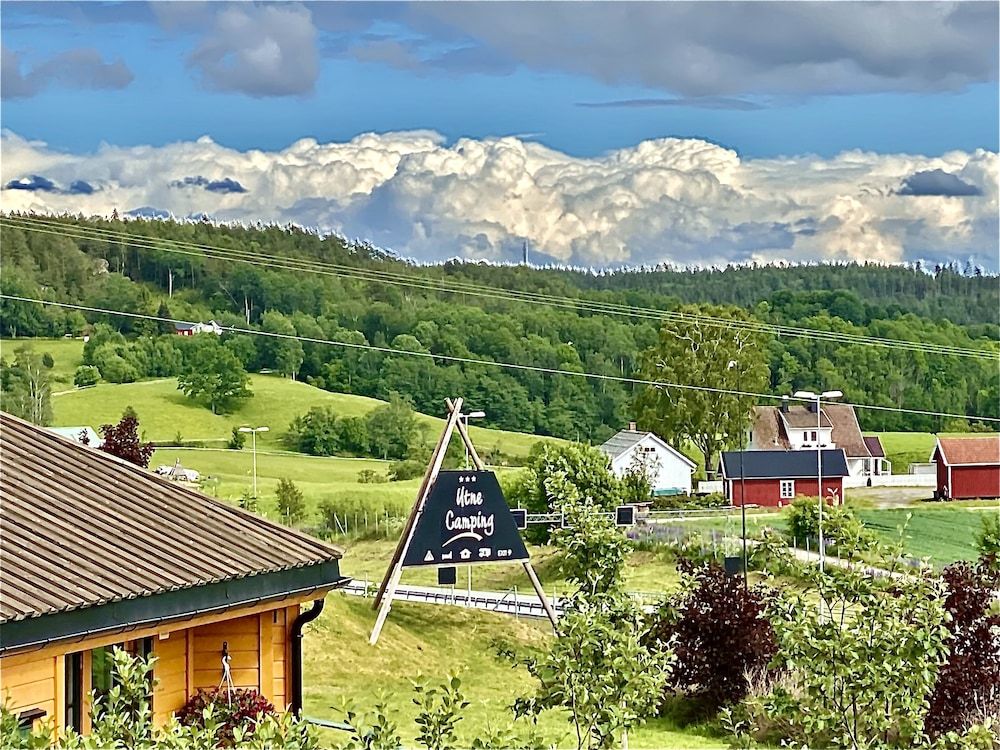 Allgemein