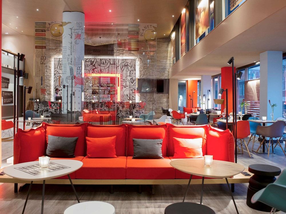 Allgemein