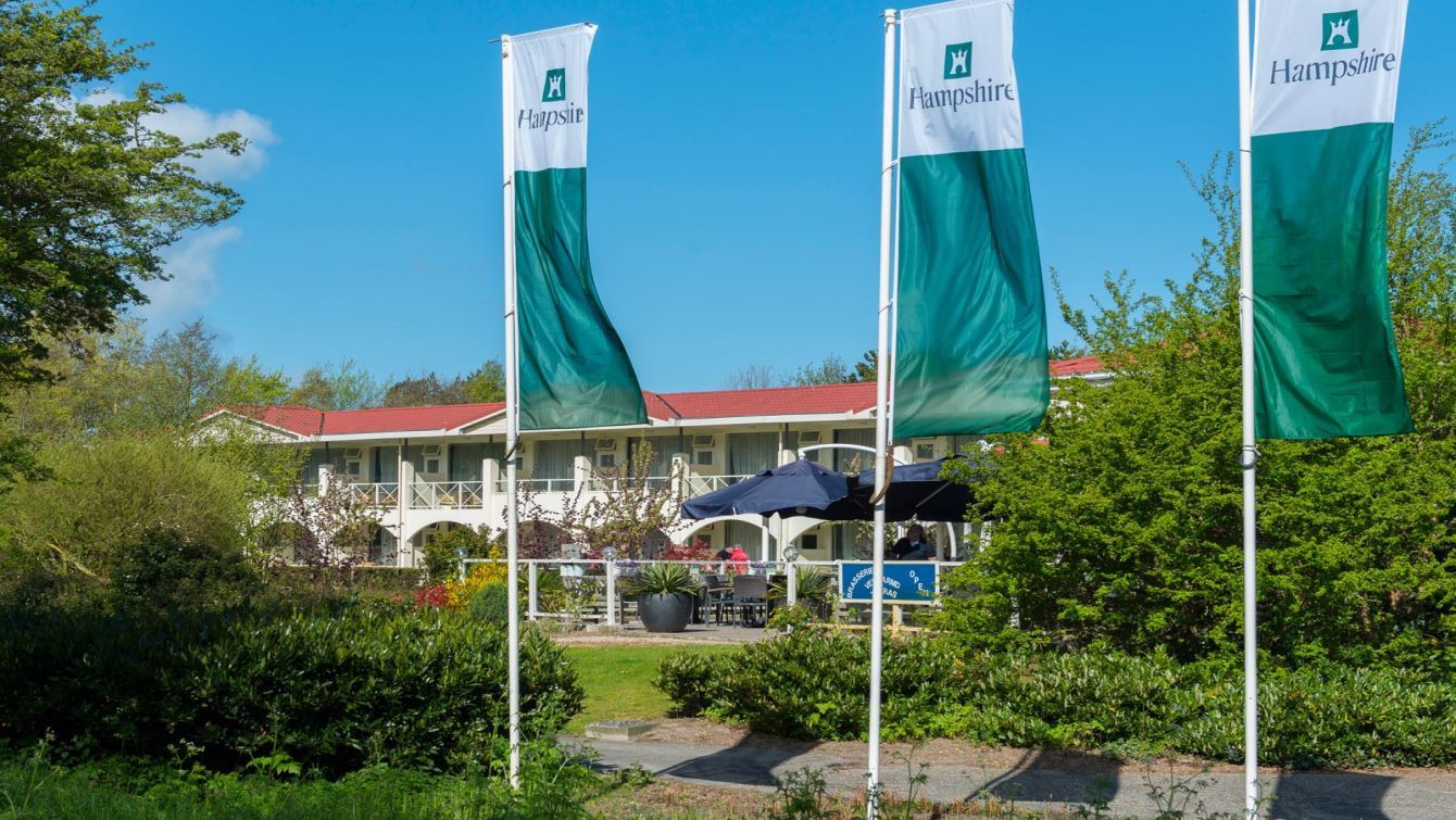 Fassade