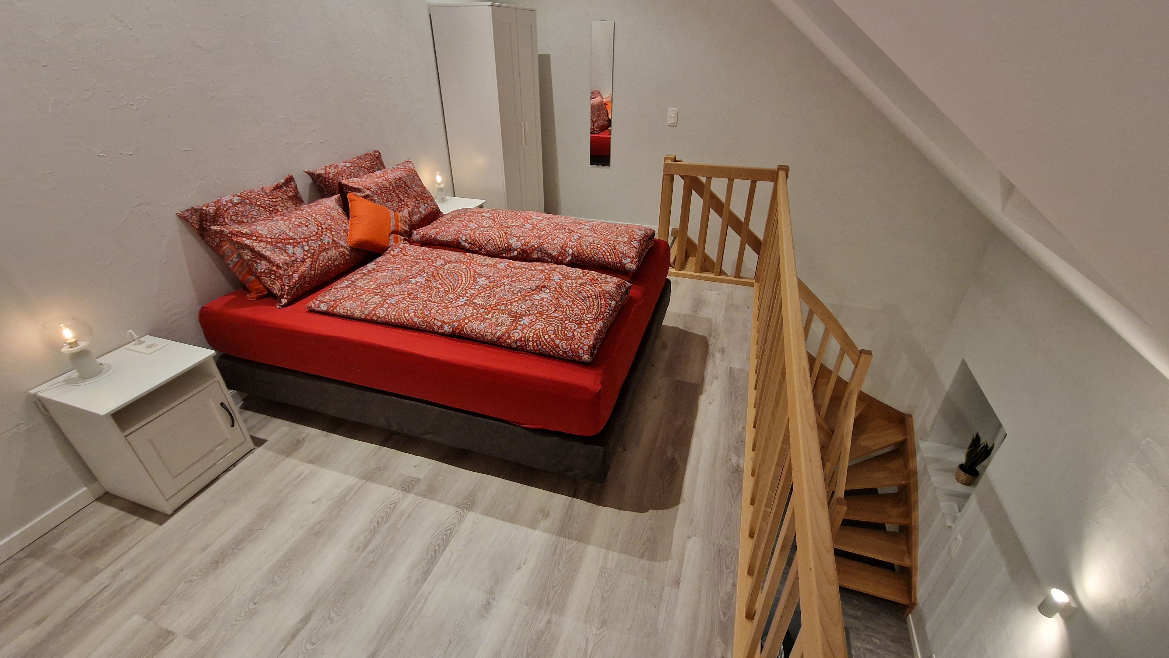 Bild von Superior Zimmer