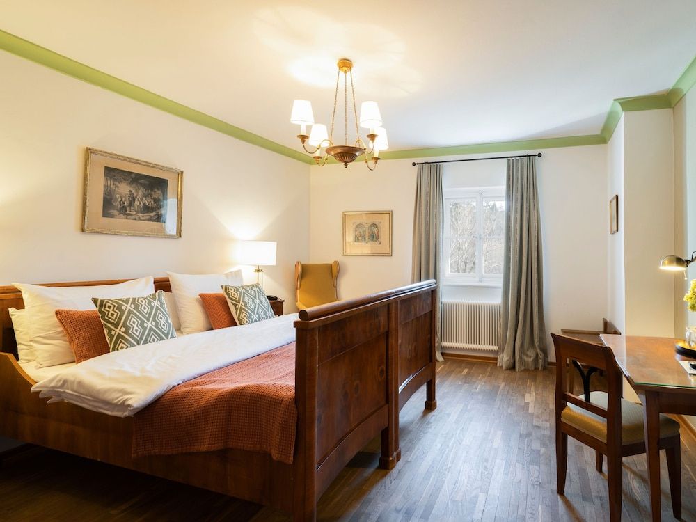 Allgemein