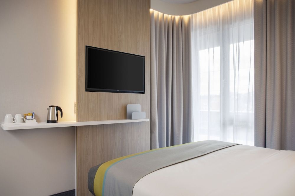 Allgemein