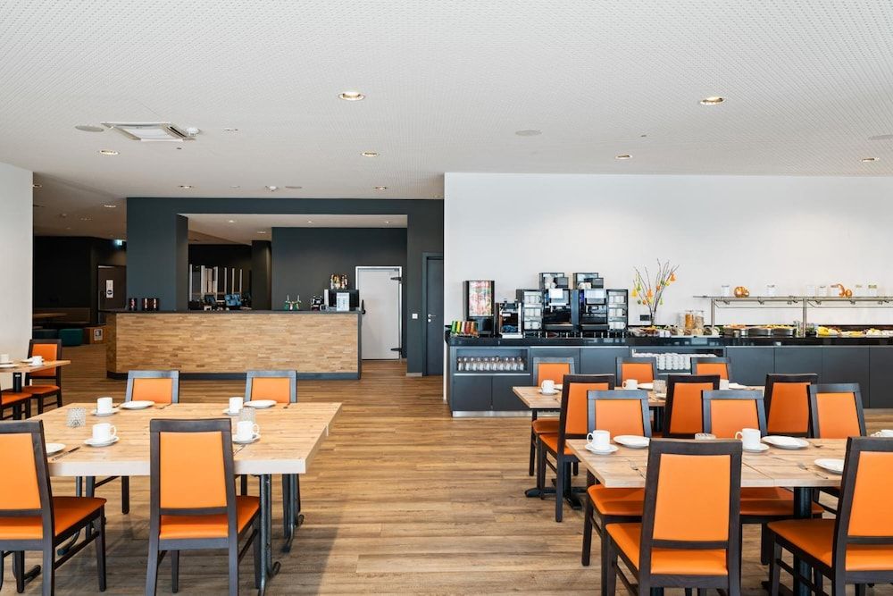 Allgemein