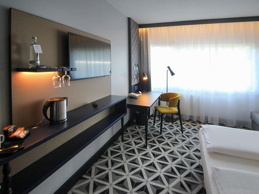 Bild von Wellnessresort Special