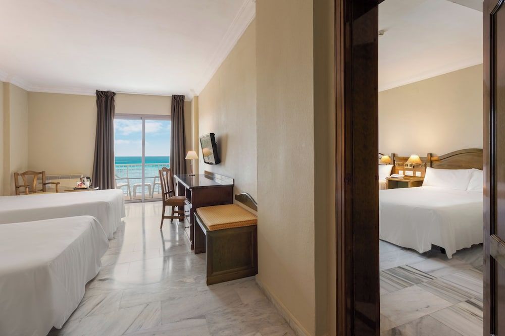 Bild von Wellnessresort Special