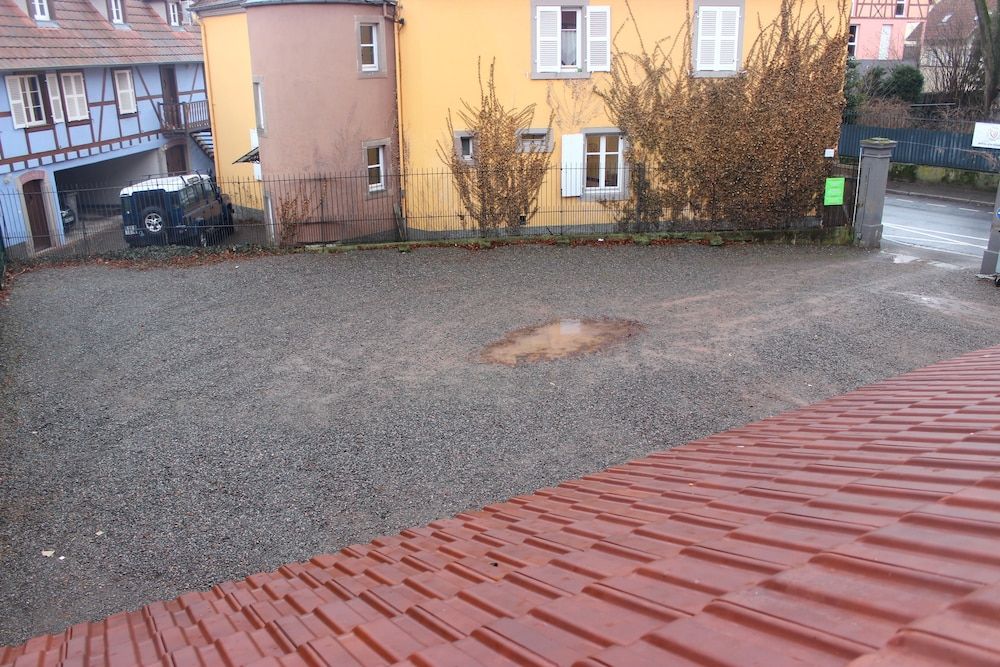 Allgemein