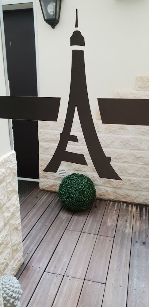 Allgemein