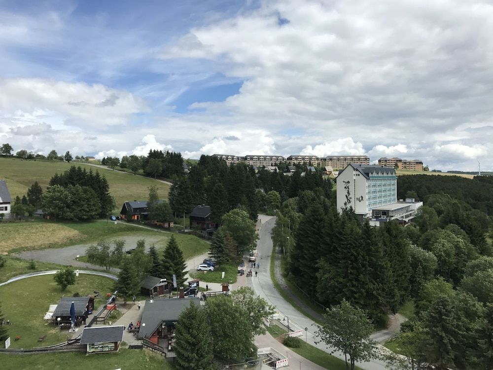 Allgemein