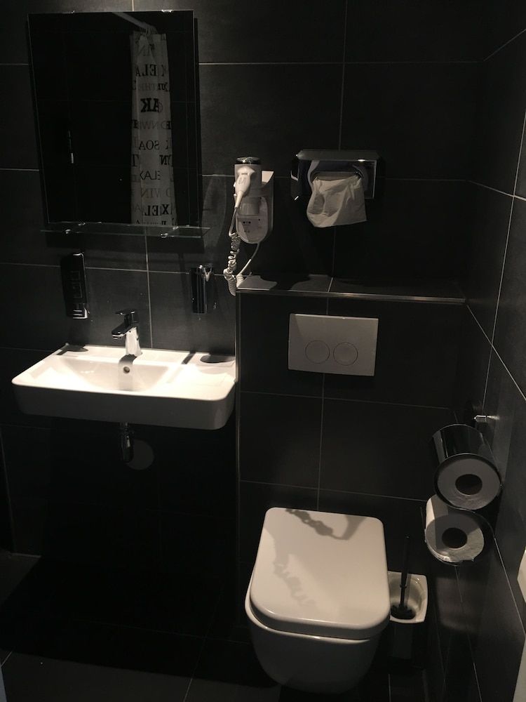 Allgemein