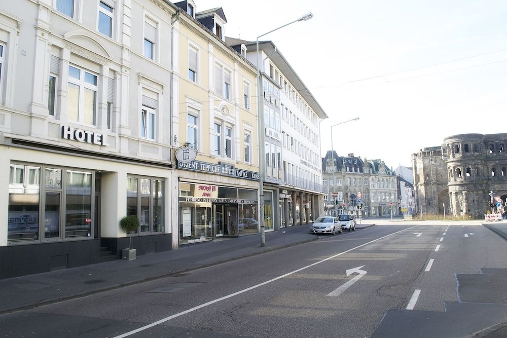 Allgemein