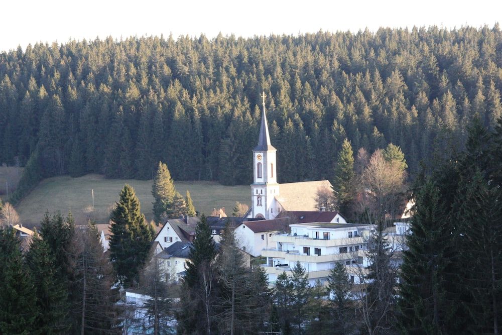 Allgemein
