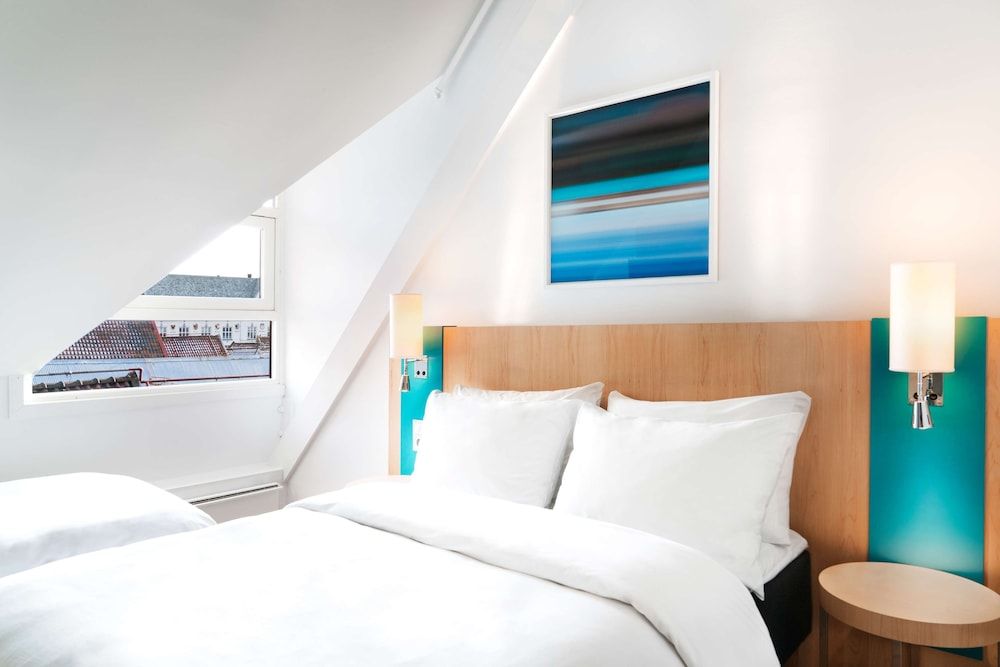 Bild von Familienzimmer