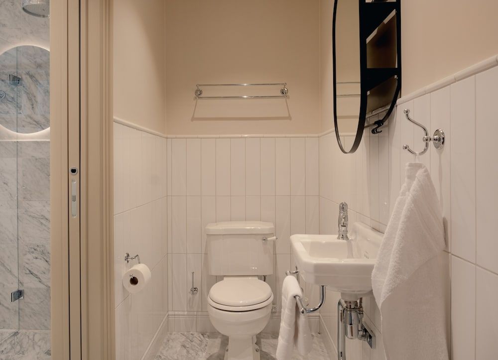 Allgemein