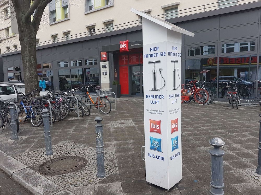 Allgemein