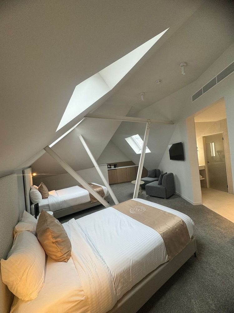 Bild von Entdecke die Stadt Special