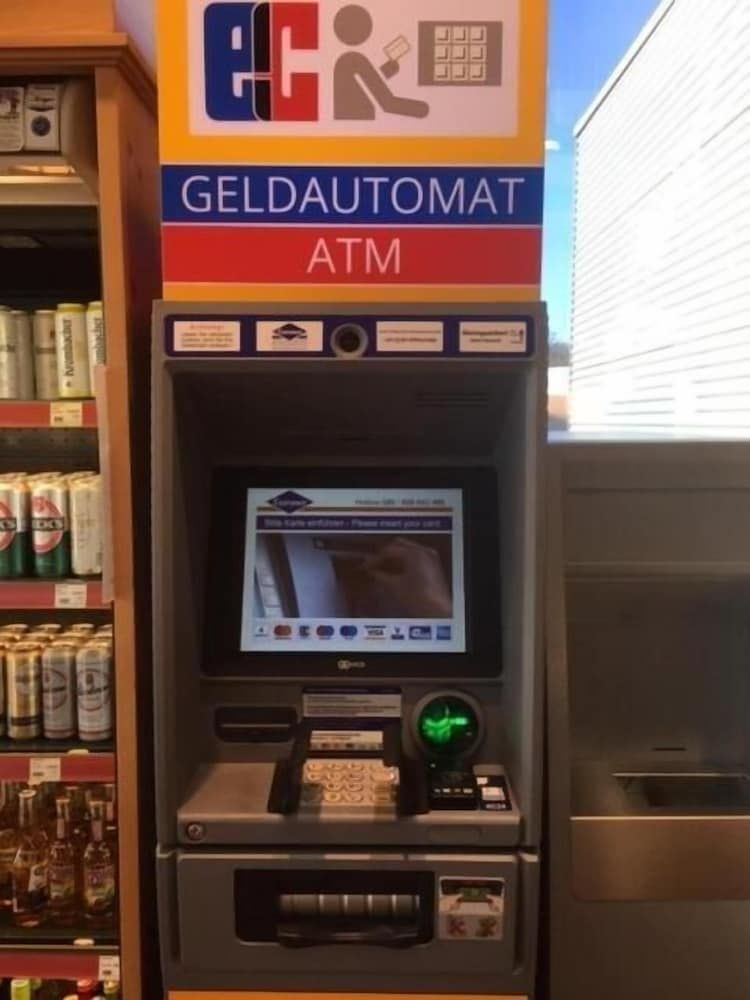 Allgemein