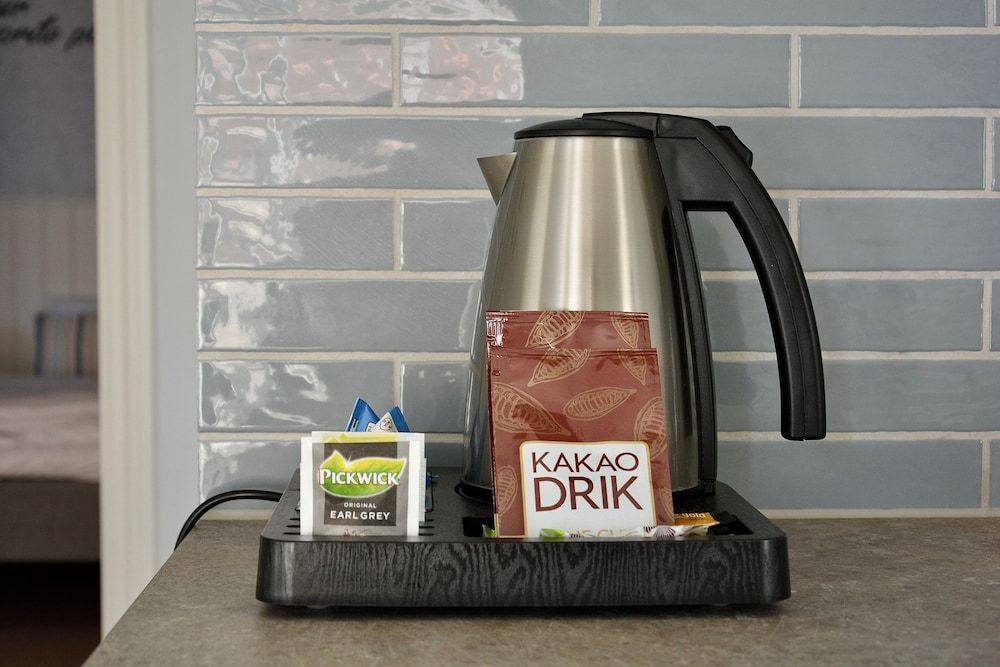 Allgemein