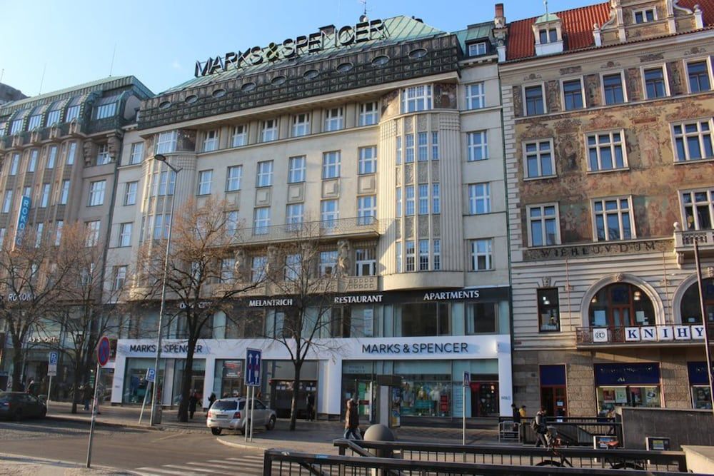 Allgemein