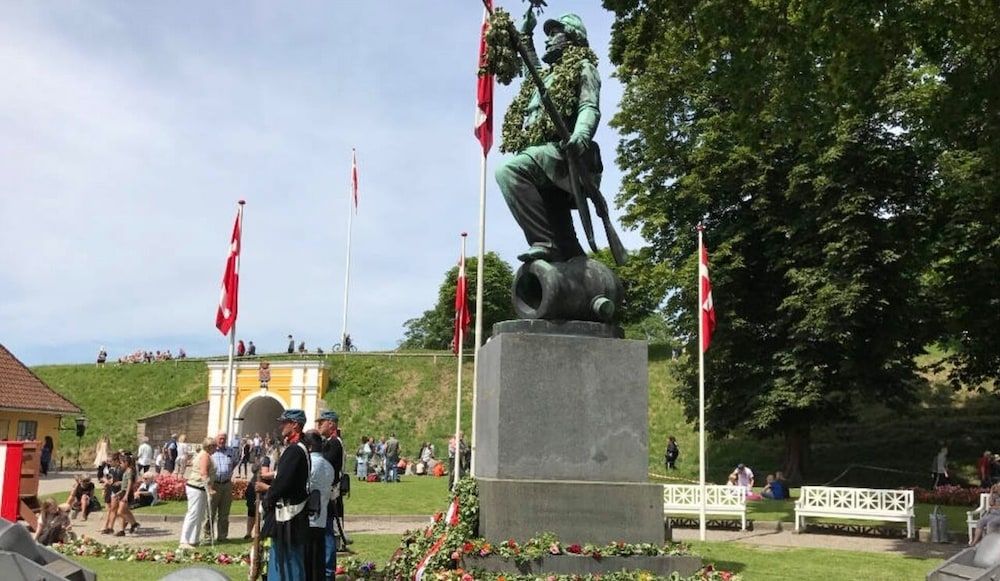 Allgemein