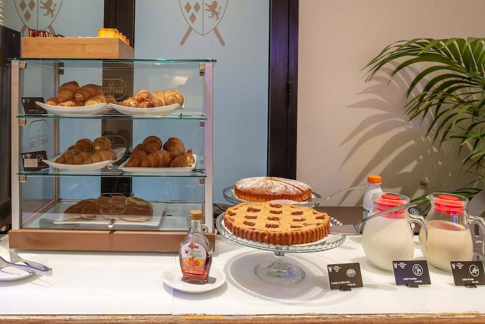 Allgemein
