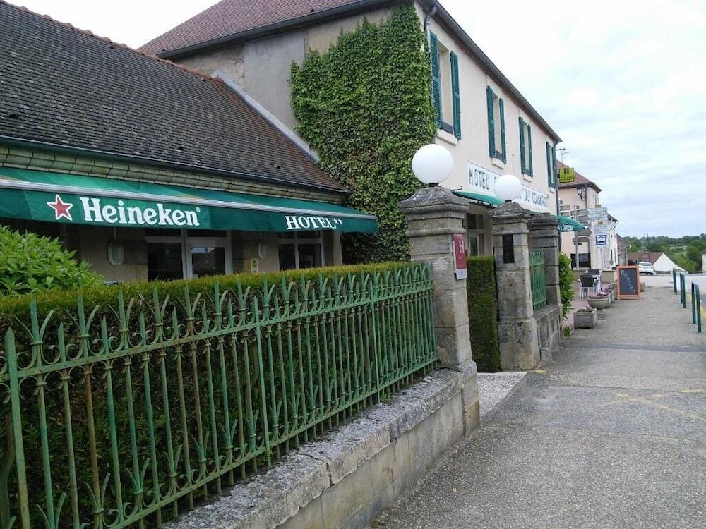 Allgemein