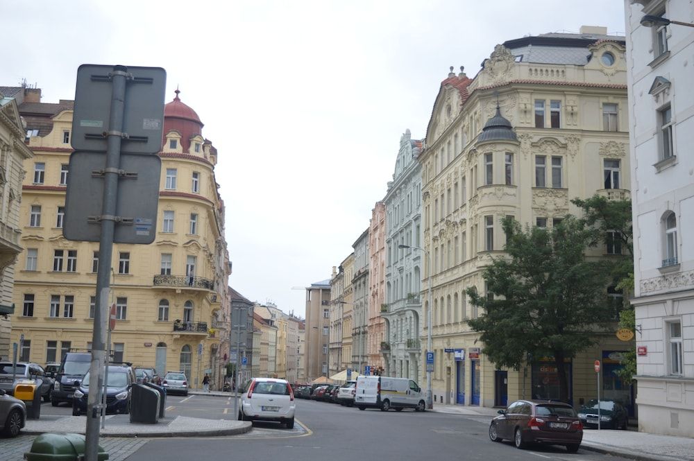 Allgemein
