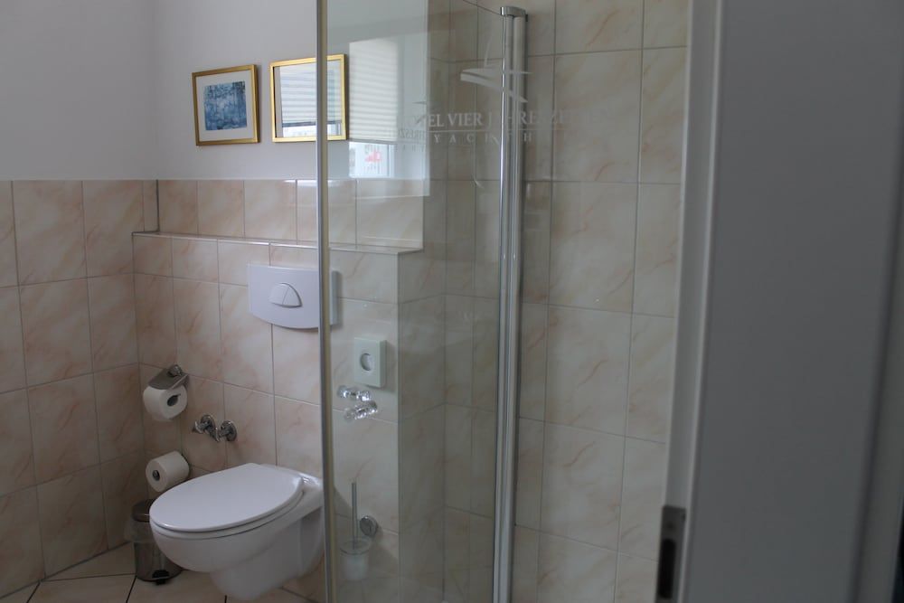 Allgemein