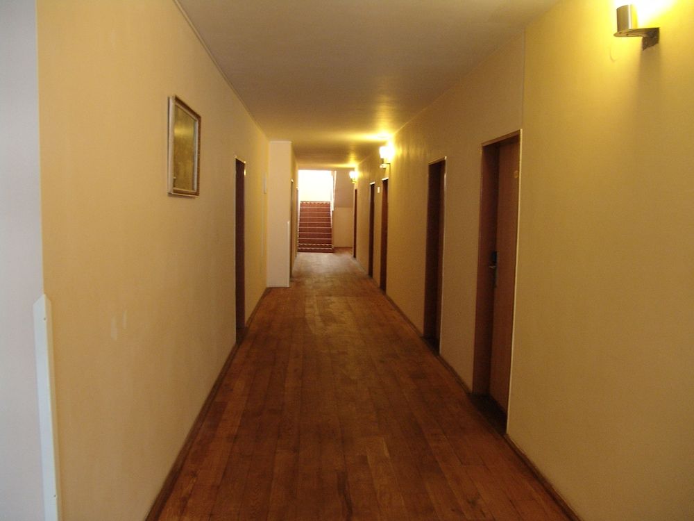Allgemein