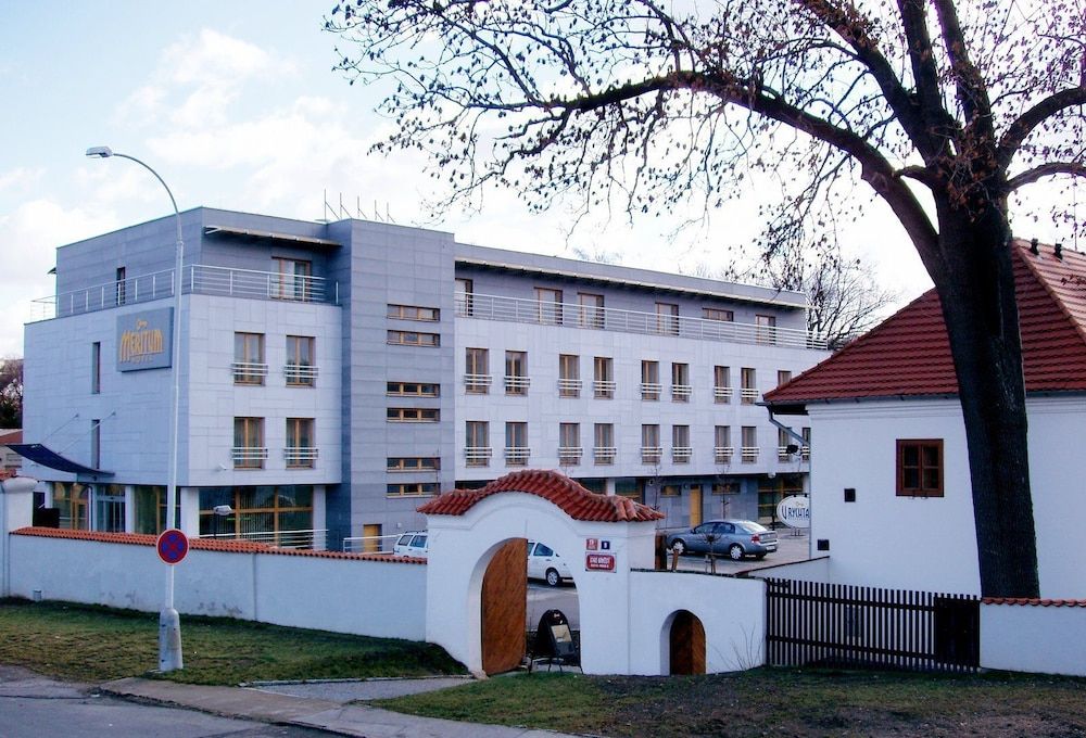 Allgemein