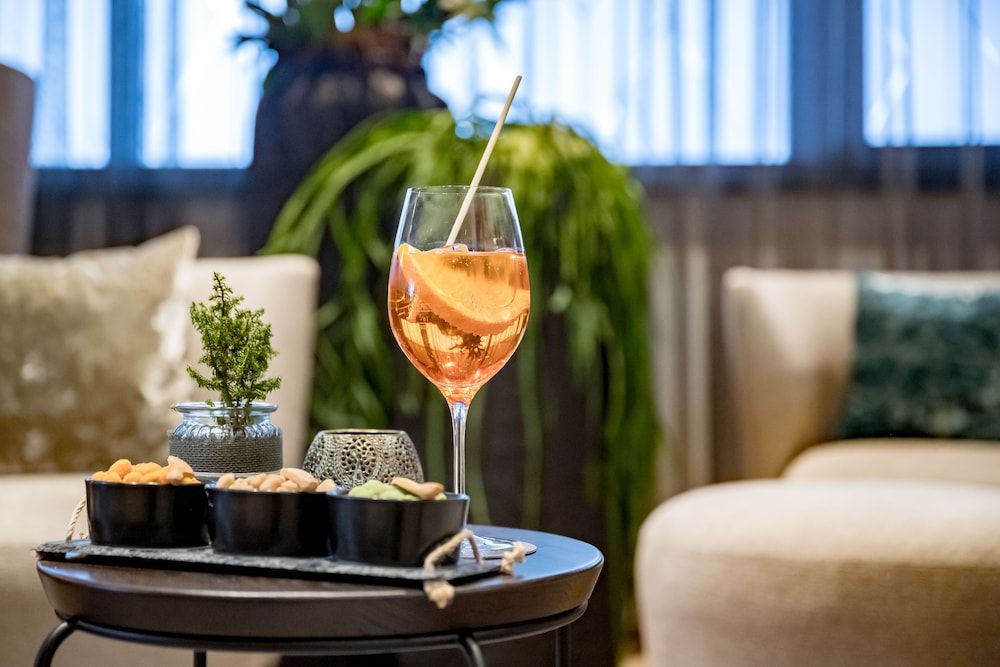 Allgemein