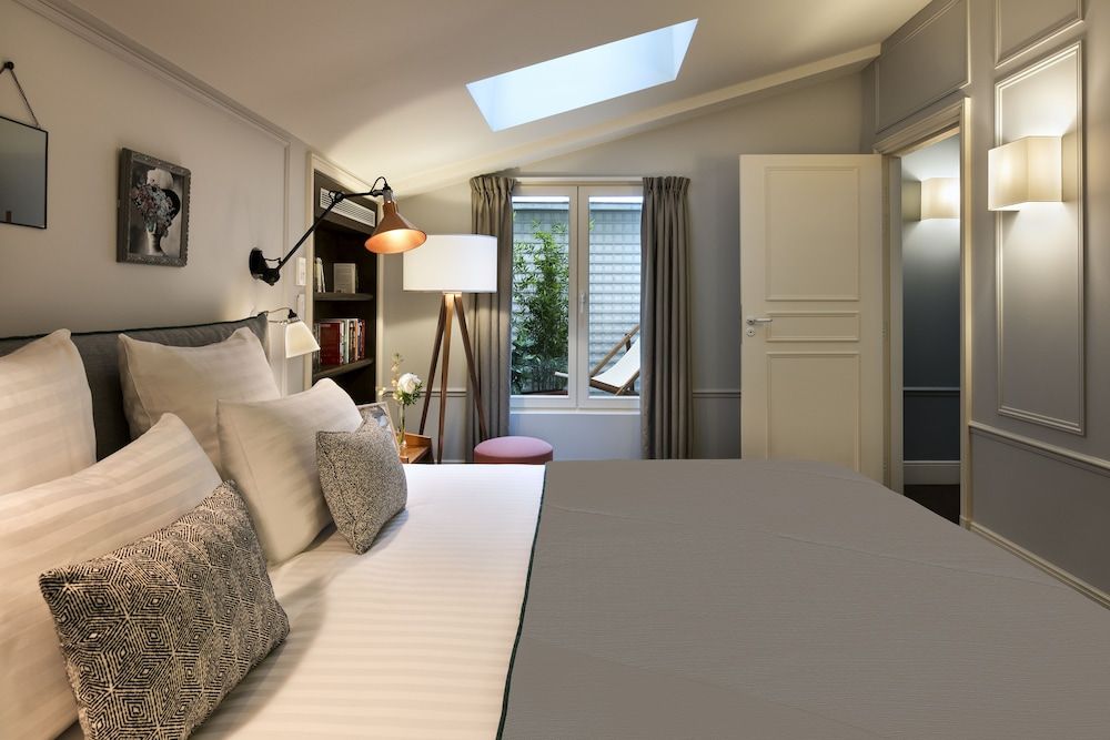 Bild von Beauty Special