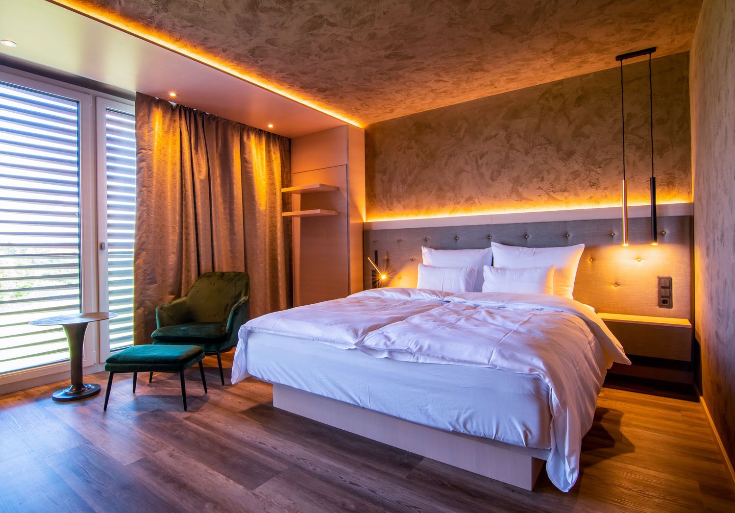Bild von Relax Special