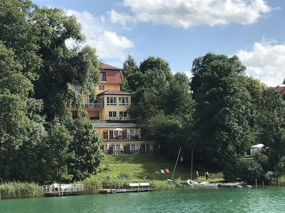 Allgemein