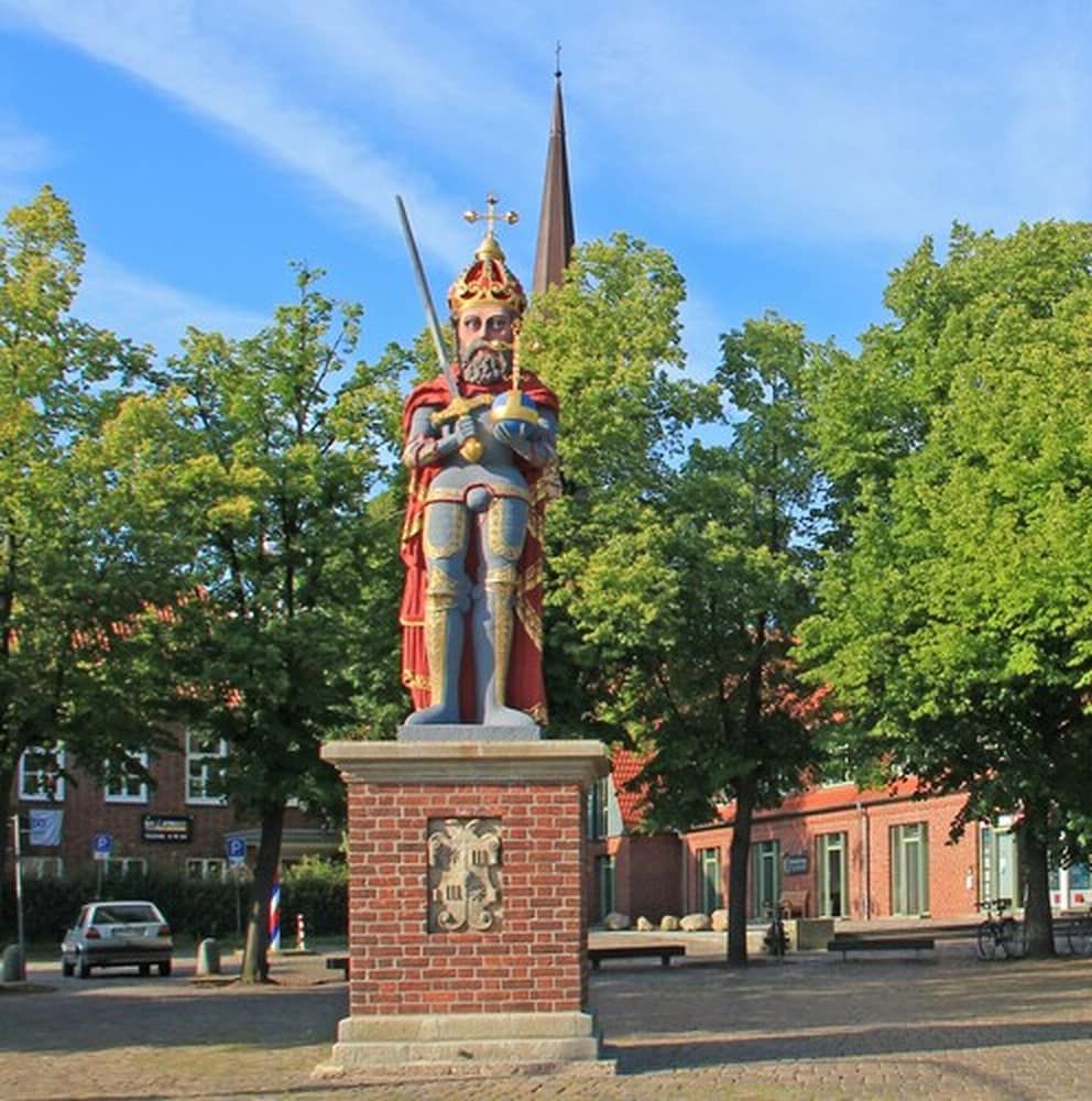 Allgemein